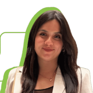 Imagen de crodriguez